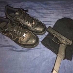 Meet your Posher, Rose